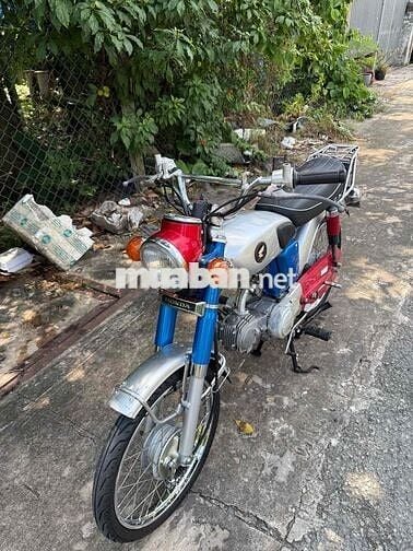 67 sksm bao zin chính chủ sang tên