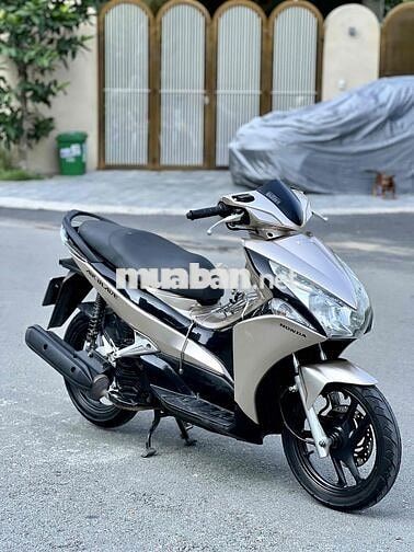 AB 2012 VÀNG TFT BSTP CHÍNH CHỦ CÓ BÁN GÓP