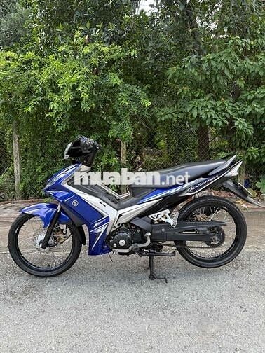 ex 2010 xuống 1 càng bstp