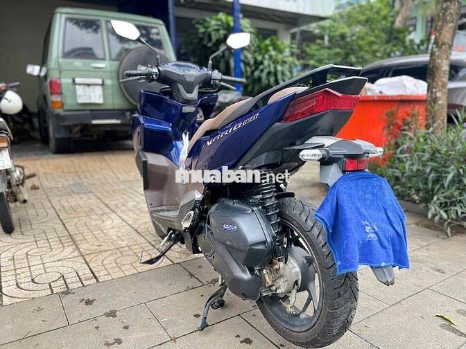 Bán xe Vario 2023