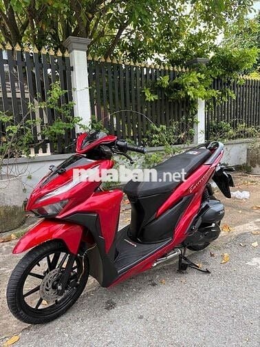 vario 150 2019 máy 62zz bstp