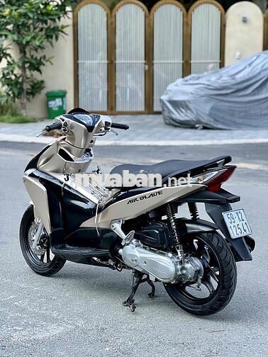 AB 2012 VÀNG TFT BSTP CHÍNH CHỦ CÓ BÁN GÓP