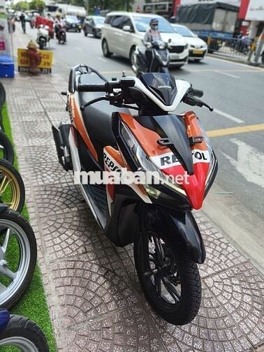 Vario 150cc 2020 bs 59v3-33068