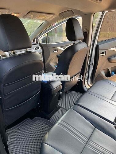 Mitsubishi Xpander Cross 2024 - 34000 km