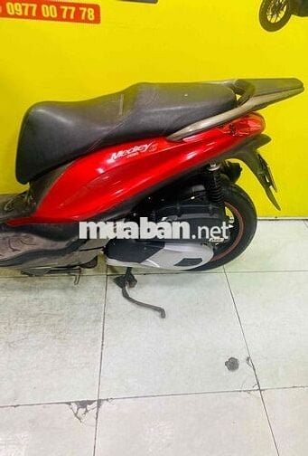 ✅piaggio MedleyS ABS góp trả 30% nhận giấy gốc✅