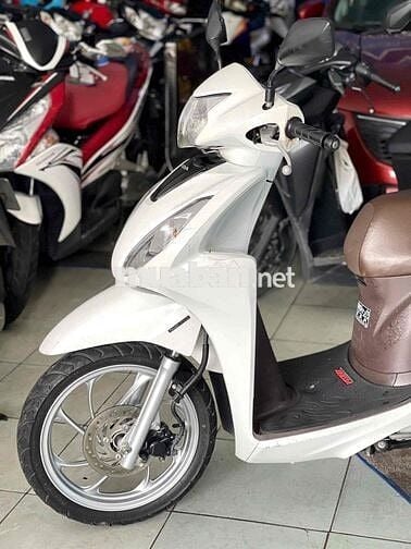 Vision 2022 BS65 smartkey máy zin ngóp đưa 0đ