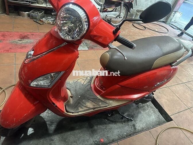 XE ĐI ÊM MÁY NGUYÊN BẢN HÌNH THỨC ĐẸP