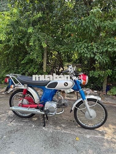67 sksm bao zin chính chủ sang tên