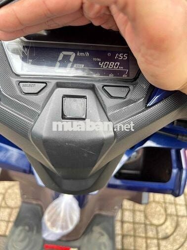 Bán xe Vario 2023