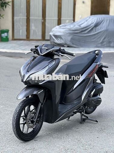 VARIO 125 2019 XÁM LamBo BSTP CHÍNH CHỦ CÓ BÁN GOP
