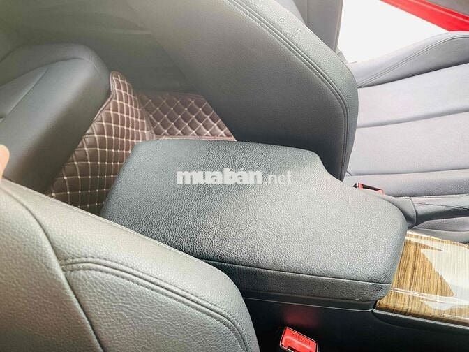 BMW 320 GT. nhập Đức model 2018.