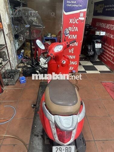 XE ĐI ÊM MÁY NGUYÊN BẢN HÌNH THỨC ĐẸP