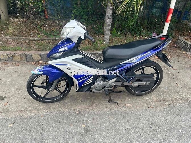 cầ thah lý Ex :2011 , 1càng .biển 79