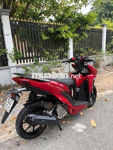 vario 150 2019 máy 62zz bstp