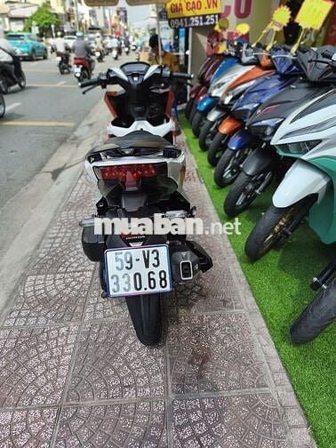 Vario 150cc 2020 bs 59v3-33068