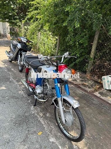 67 sksm bao zin chính chủ sang tên