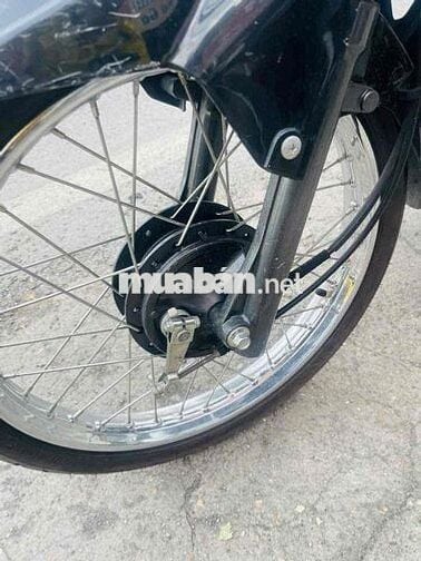 Sym Galaxy 50 xe 2021 chính chủ