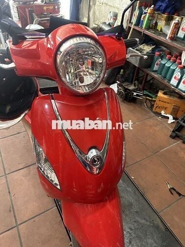 XE ĐI ÊM MÁY NGUYÊN BẢN HÌNH THỨC ĐẸP
