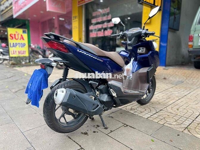 Bán xe Vario 2023