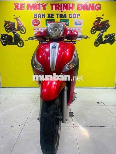 ✅piaggio MedleyS ABS góp trả 30% nhận giấy gốc✅