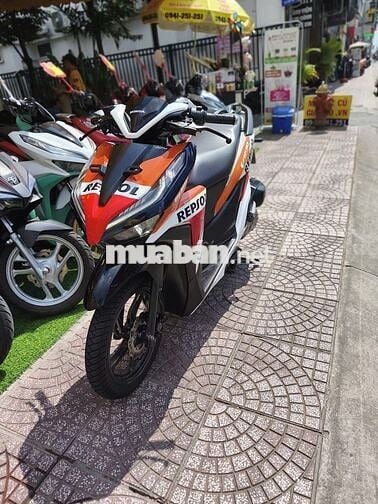 Vario 150cc 2020 bs 59v3-33068
