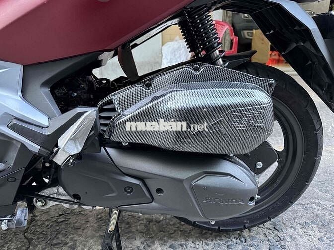 Xe Nhà Dư Bán Cho Ae Sử Dụn