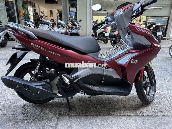 Xe Nhà Dư Bán Cho Ae Sử Dụn