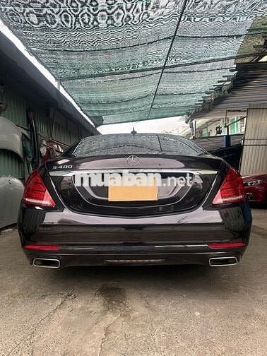 Xe không đâm đụng ngập nước, bảo dưỡng đầy đủ
