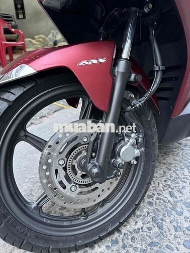 Xe Nhà Dư Bán Cho Ae Sử Dụn