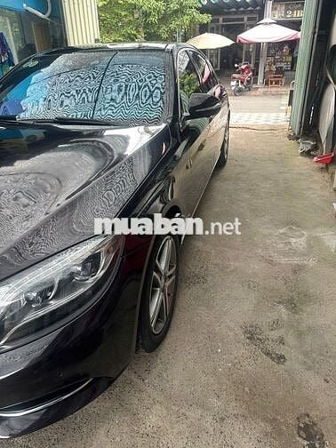 Xe không đâm đụng ngập nước, bảo dưỡng đầy đủ