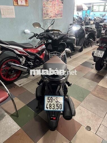 mới về AB(xanh nhám biên bản đặc biệt mới tin ac