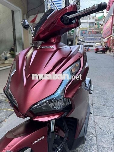 Xe Nhà Dư Bán Cho Ae Sử Dụn
