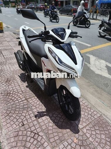 Click 125cc thái 2019 bs 59l2-97069