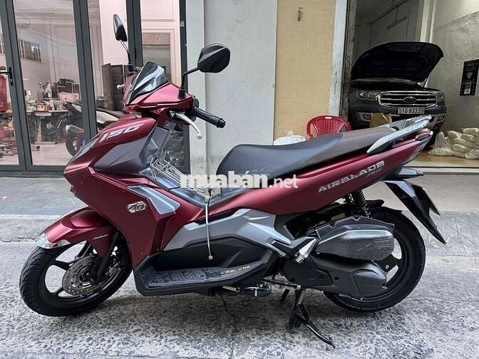 Xe Nhà Dư Bán Cho Ae Sử Dụn