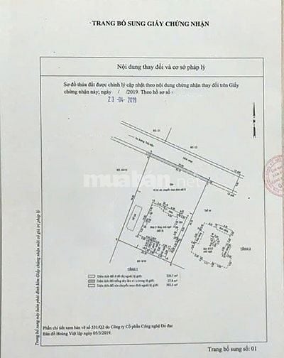 Biệt thự sân vườn lớn có hồ bơi hẻm Trần Não, TP. Thủ Đức, 825m2 đất