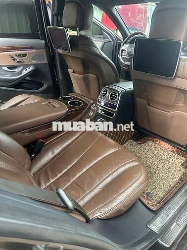 Xe không đâm đụng ngập nước, bảo dưỡng đầy đủ