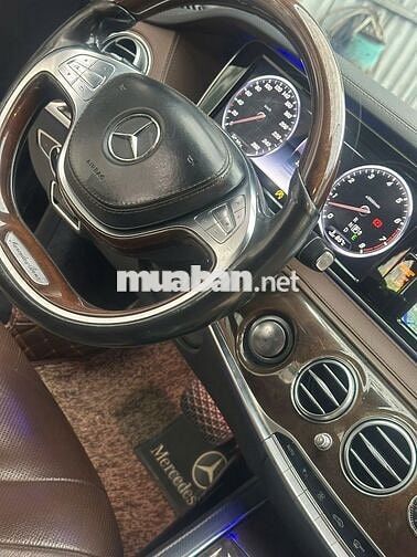 Xe không đâm đụng ngập nước, bảo dưỡng đầy đủ