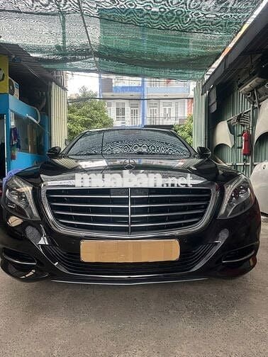 Xe không đâm đụng ngập nước, bảo dưỡng đầy đủ