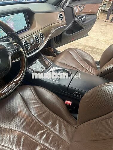 Xe không đâm đụng ngập nước, bảo dưỡng đầy đủ