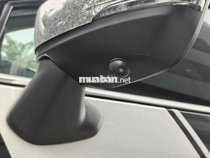 🔥 Mitsubishi Xpander Cross 2020 AT - Bs trắng SG