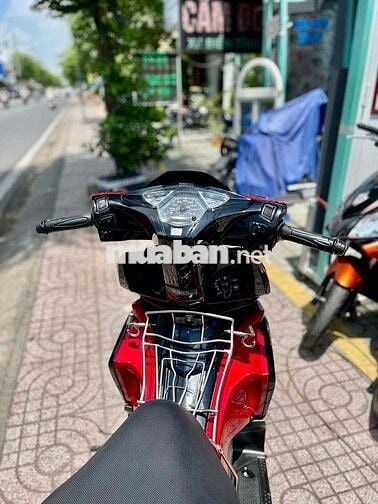 ❤️Honda AirBlade 2019 Khóa Chìa, BSTP 9Chủ