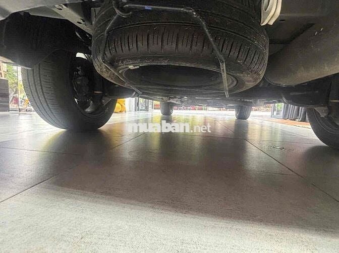 Mitsubishi Xpander 2024 Premium 1.5 AT - 18900 km