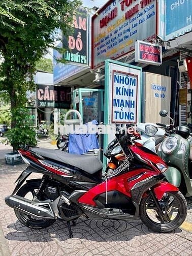 ❤️Honda AirBlade 2019 Khóa Chìa, BSTP 9Chủ