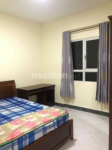 CHÍNH CHỦ Bán căn hộ Nguyễn Văn Linh, mới, có sổ hồng, vào ở ngay