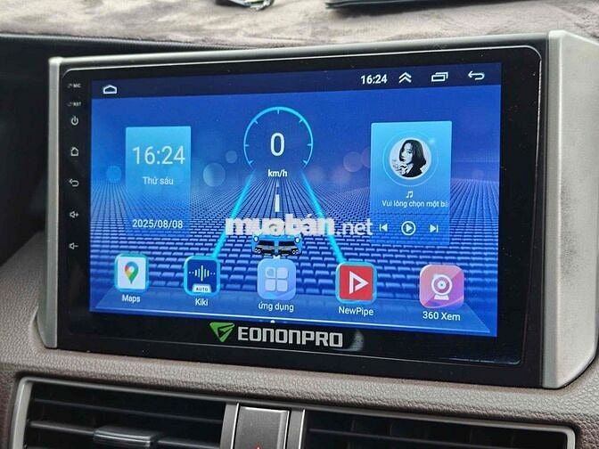 🔥 Mitsubishi Xpander Cross 2020 AT - Bs trắng SG