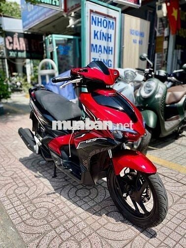 ❤️Honda AirBlade 2019 Khóa Chìa, BSTP 9Chủ