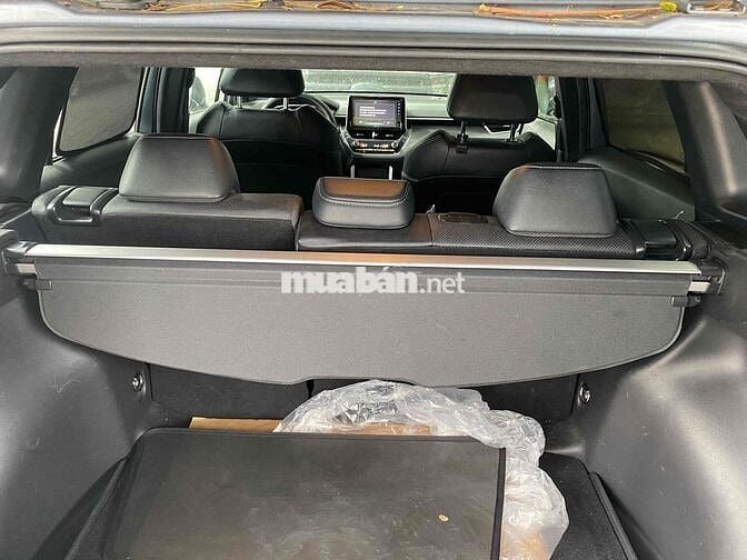 Honda CR V 2022 - 52 000