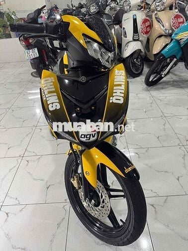 ✅EX LED MKING 2020 ĐẸP ZIN MỚI KENG 👍