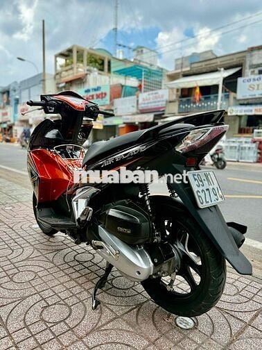 ❤️Honda AirBlade 2013, BSTP 9Chủ, CÓ GÓP