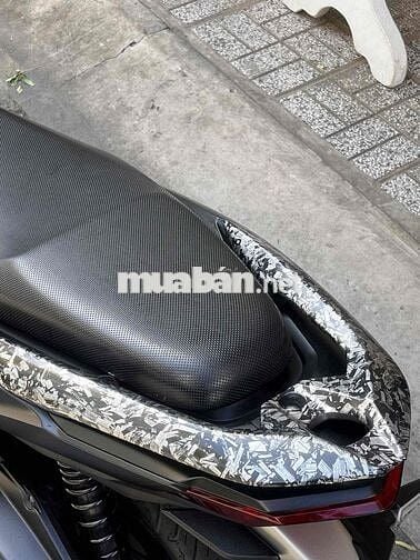 vario 125cc Mẫu mới date 2023